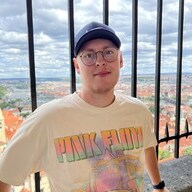 martlars_pic1.jpg